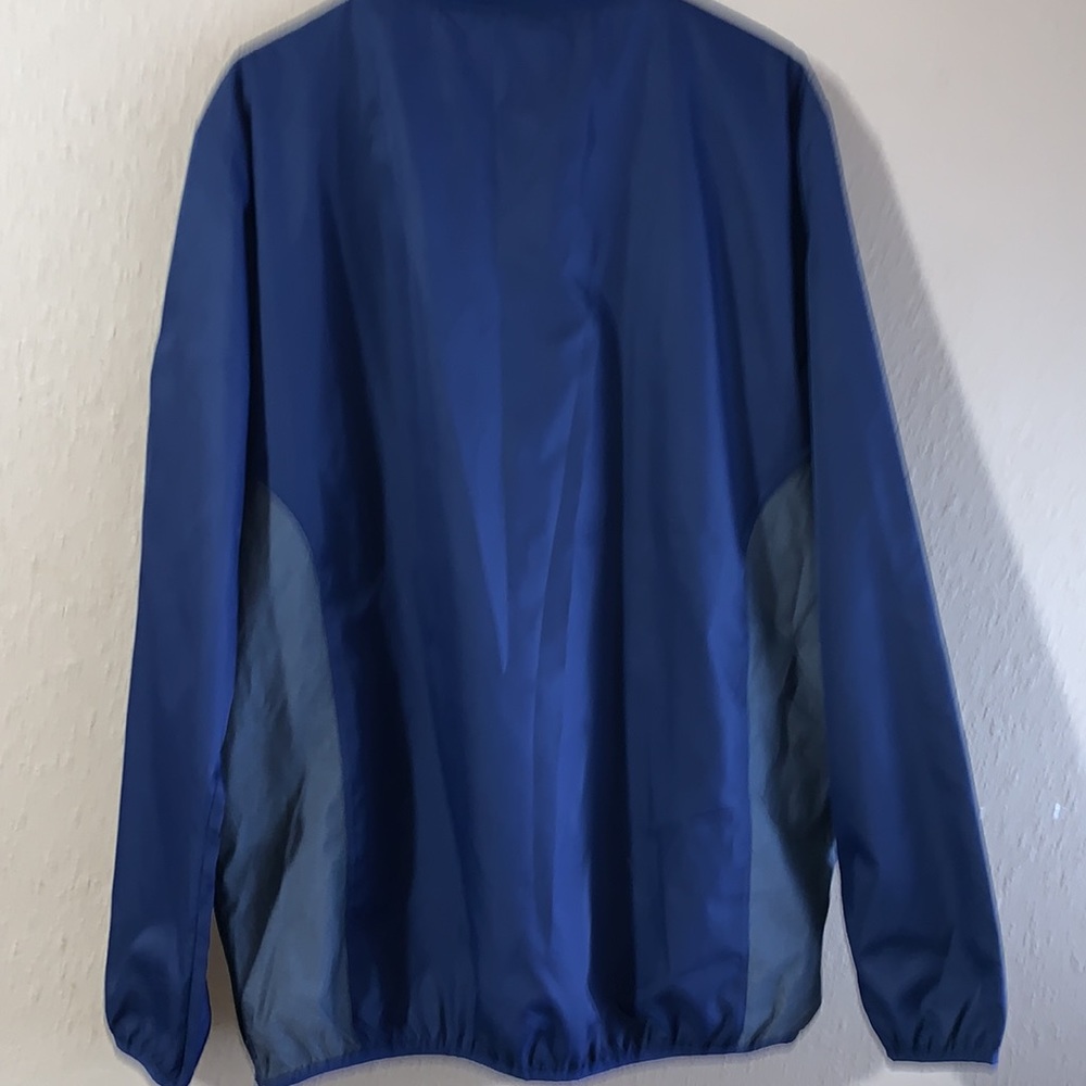 Pro Line Fanatics - Picture 5 of 6